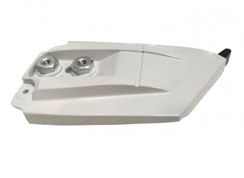 Capac pentru drujba ambreiaj drujba compatibil Stihl 362