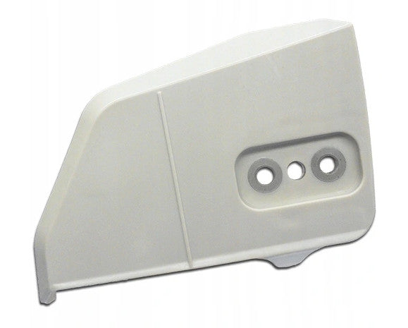 Capac pentru drujba ambreiaj drujba compatibil Stihl MS 170 - MS 250, 017-025 170 / 250 / 017 / 025