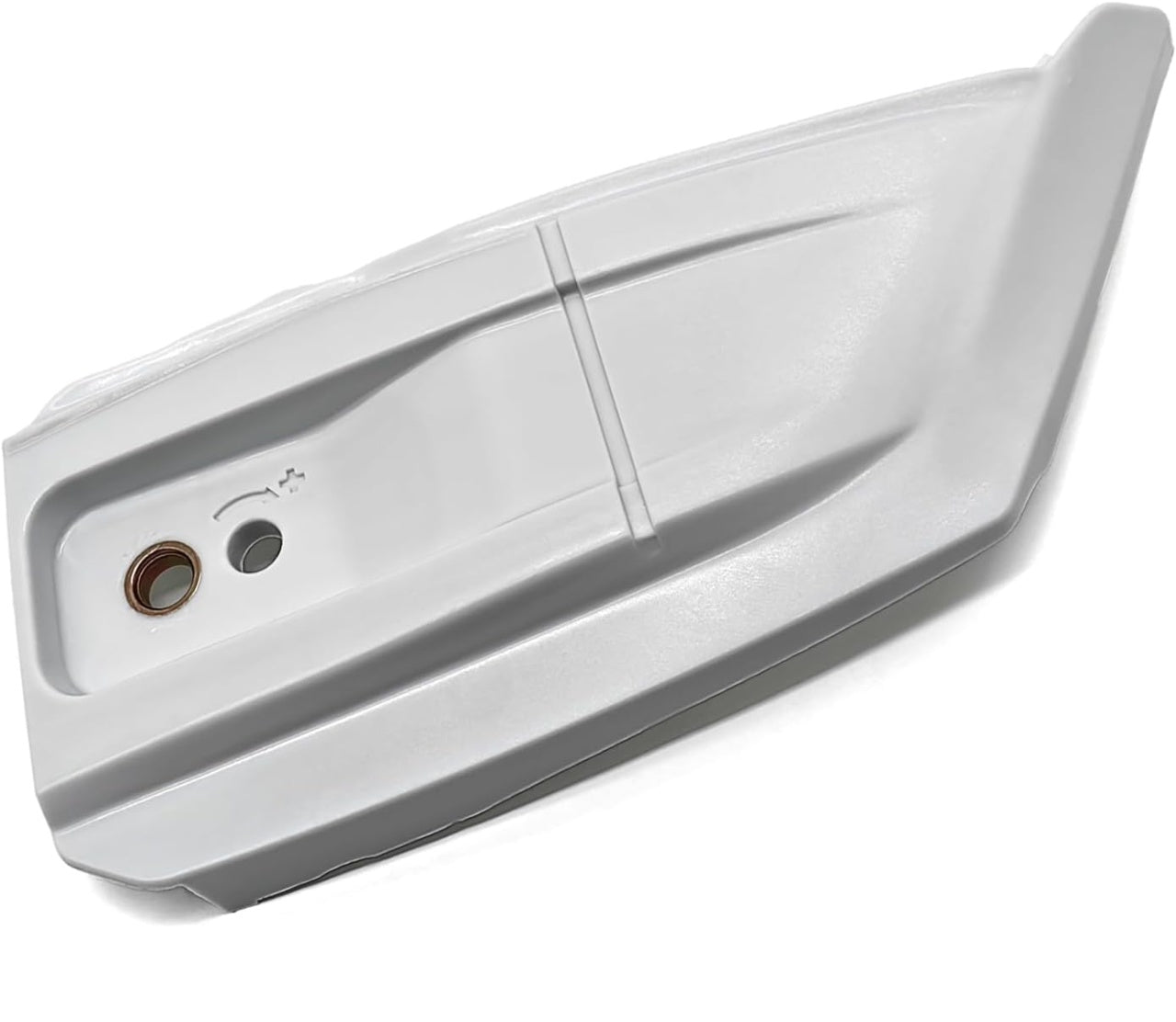 Capac ambreiaj drujba compatibil Stihl MS 185, MS 212