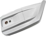 Capac ambreiaj drujba Stihl MS185 MS212