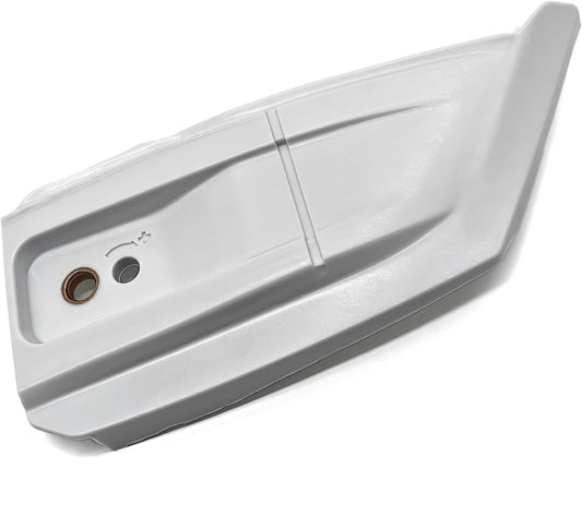 Capac ambreiaj drujba compatibil Stihl MS 185, MS 212