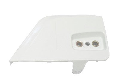 Capac ambreiaj drujba compatibil Stihl MS 231, 251