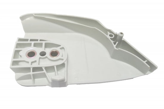 Capac pentru drujba ambreiaj drujba compatibil Stihl MS231, 251