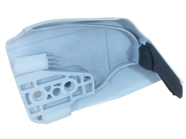 Capac ambreiaj drujba compatibil Stihl MS 341, MS 361