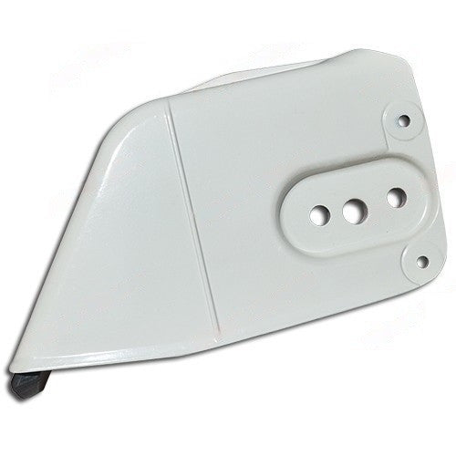 Capac pentru drujba ambreiaj drujba compatibil Stihl MS 341, MS 361 341 / 361