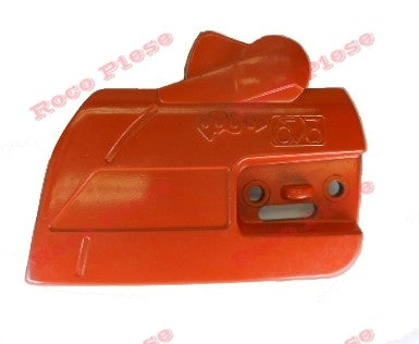 Capac pentru drujba ambreiaj drujba Husqvarna 340, 345, 350, 357, 359 340 / 345 / 350 / 357 / 359