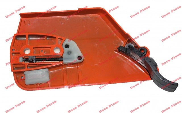 Capac ambreiaj drujba Husqvarna 365, 371, 372, 575