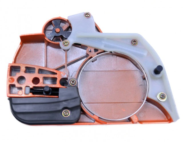 Capac ambreiaj drujba Husqvarna 445, 450