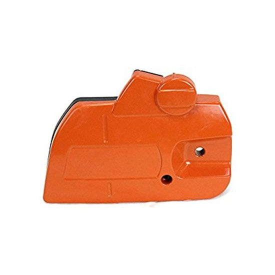 Capac pentru drujba ambreiaj drujba Husqvarna 445, 450