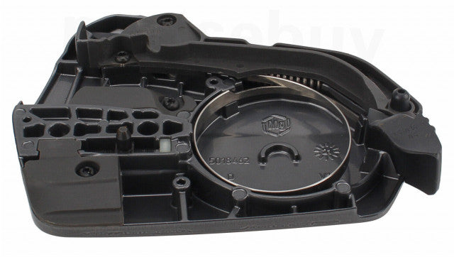 Capac ambreiaj drujba Husqvarna 550xp, 560xp Farmertec