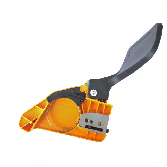 Capac pentru drujba ambreiaj drujba Partner P340S, P350S, P360S