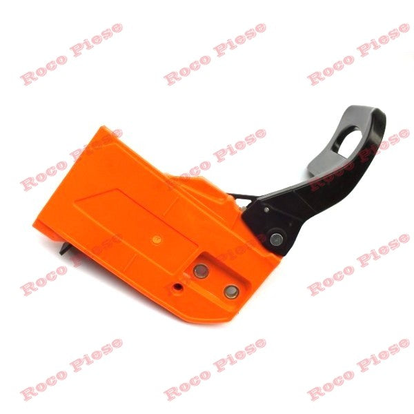 Capac pentru drujba ambreiaj + frana drujba chinezeasca 4500, 5200 4500 / 5200