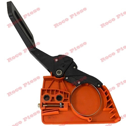 Capac ambreiaj + frana drujba Husqvarna 136, 137, 141, 142