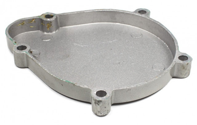 Capac ambreiaj kit motor bicicleta 2 Timpi
