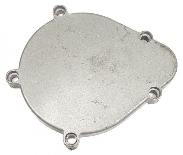 Capac ambreiaj kit motor bicicleta 2 Timpi