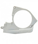 Capac arc frana drujba compatibil Stihl 034, 036, MS340, MS360 pentru drujba