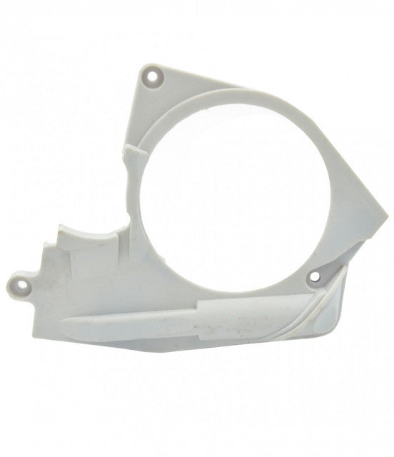 Capac arc frana drujba compatibil Stihl 034, 036, MS340, MS360 pentru drujba