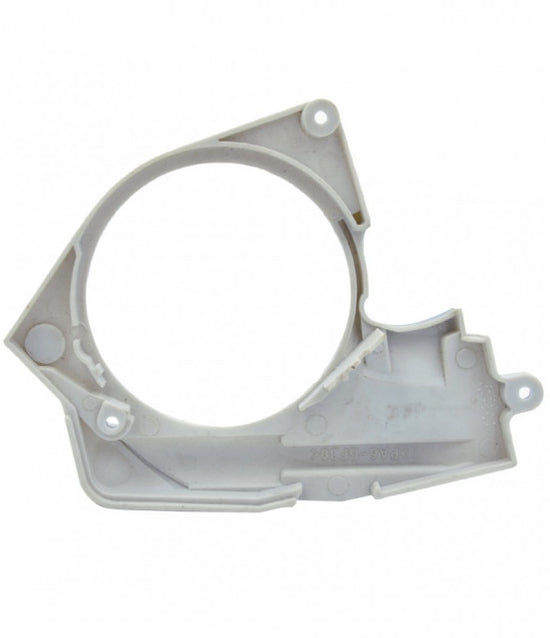 Capac arc frana drujba compatibil Stihl 034, 036, MS340, MS360 pentru drujba - vedere 2