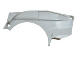 Capac arc frana drujba compatibil Stihl 044, 046, MS440, MS460 pentru drujba
