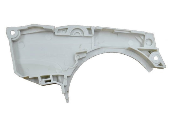 Capac arc frana drujba compatibil Stihl 044, 046, MS440, MS460 pentru drujba - vedere 2