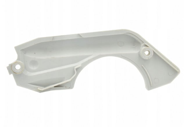 Capac arc frana drujba compatibil Stihl MS170, 180, 210, 230, 250 pentru drujba - vedere 2