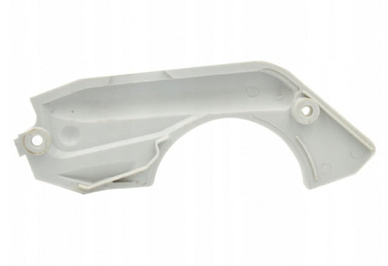 Capac arc frana drujba compatibil Stihl MS170, 180, 210, 230, 250 pentru drujba - vedere 2
