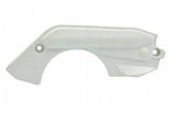 Capac arc frana drujba compatibil Stihl MS170, 180, 210, 230, 250 pentru drujba