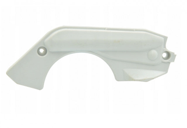 Capac arc frana drujba compatibil Stihl MS170, 180, 210, 230, 250 pentru drujba