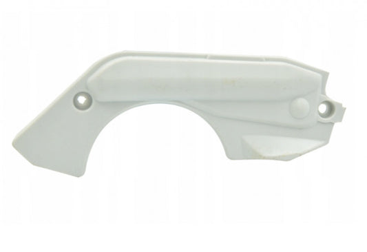 Capac arc frana drujba compatibil Stihl MS 170, 180, 210, 230, 250