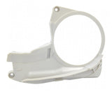 Capac arc frana drujba compatibil Stihl MS341 MS361 pentru drujba