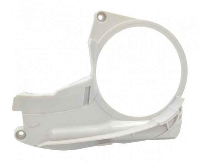 Capac arc frana drujba compatibil Stihl MS341 MS361 pentru drujba