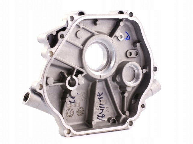 Capac bloc motor compatibil Honda GX 240, GX 270