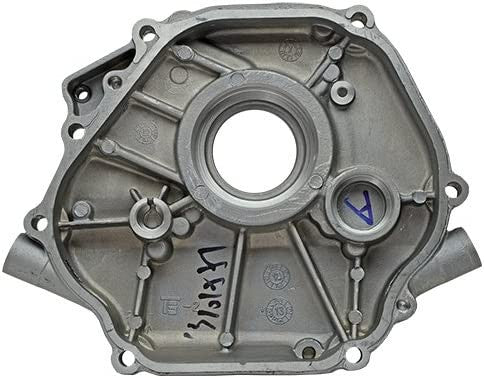 Capac bloc motor compatibil Honda GX 340, GX 390, Zongshen 188F