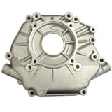 Capac bloc motor compatibil Honda GX340, GX390, Zongshen 188F