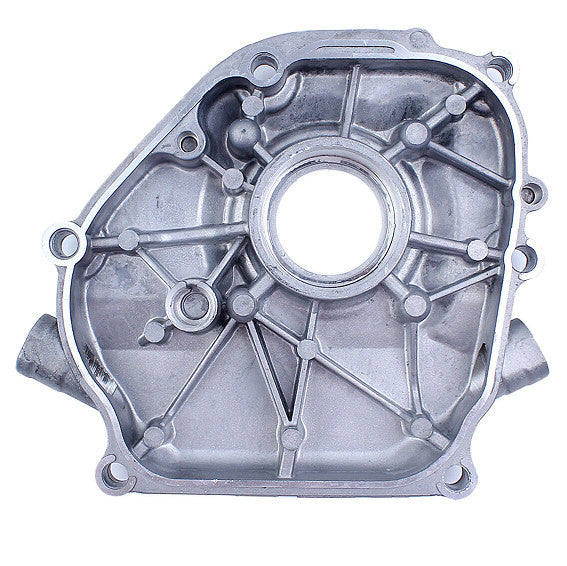 Capac bloc motor compatibil Honda GX160   motopompe   generatoare chinezesti