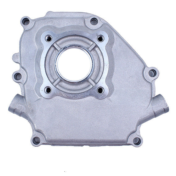 Capac bloc motor compatibil Honda GX160   motopompe   generatoare chinezesti