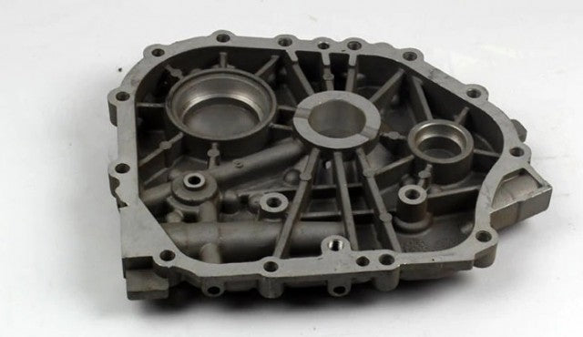 Capac bloc motor diesel 186F