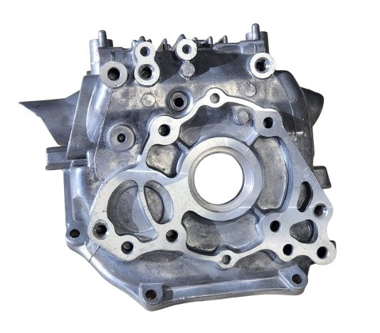 Capac bloc motor Honda Gx100
