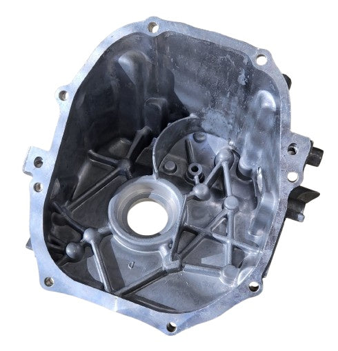 Capac bloc motor Honda Gx100