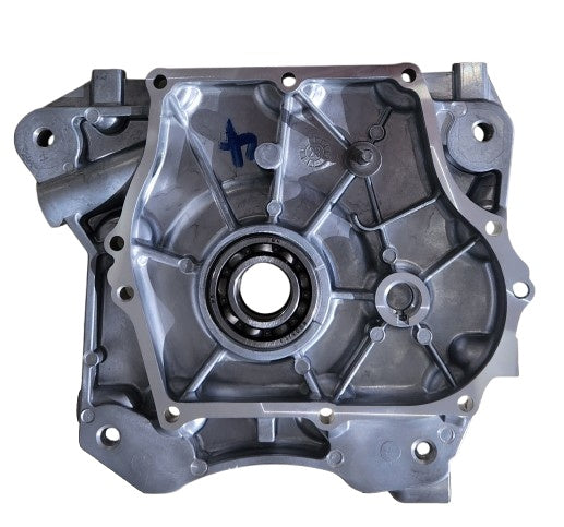 Capac bloc motor Robin EH12