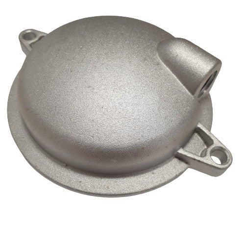 Capac chiulasa ATV Linhai / Yamaha Majesty 260-300cc