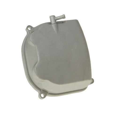 Capac pentru scuter chiulasa scuter 4T 125-150cc
