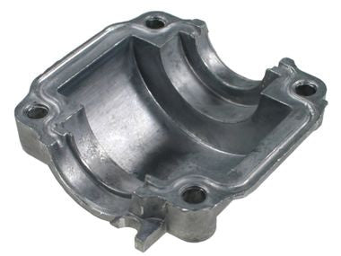 Capac pentru drujba cilindru compatibil Stihl MS 170, MS 180, 017, 018 170 / 180 / 017 / 018