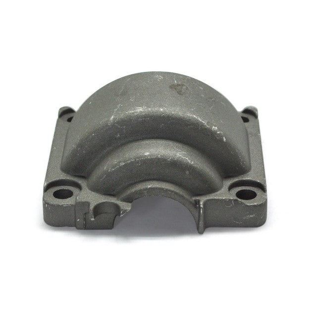 Capac pentru drujba cilindru compatibil Stihl MS 210, MS 230, MS 250, 021, 023, 025 210 / 230 / 250 / 021 / 023 / 025