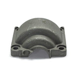 Capac cilindru drujba Stihl MS 210, MS 230, MS 250, 021, 023, 025