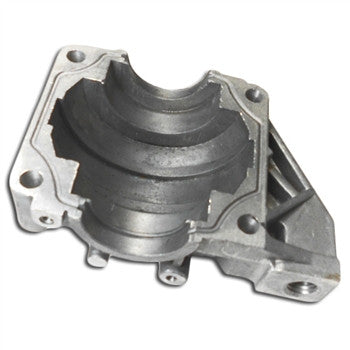 Capac cilindru drujba Stihl MS 290, MS 310, MS 390, 029, 039