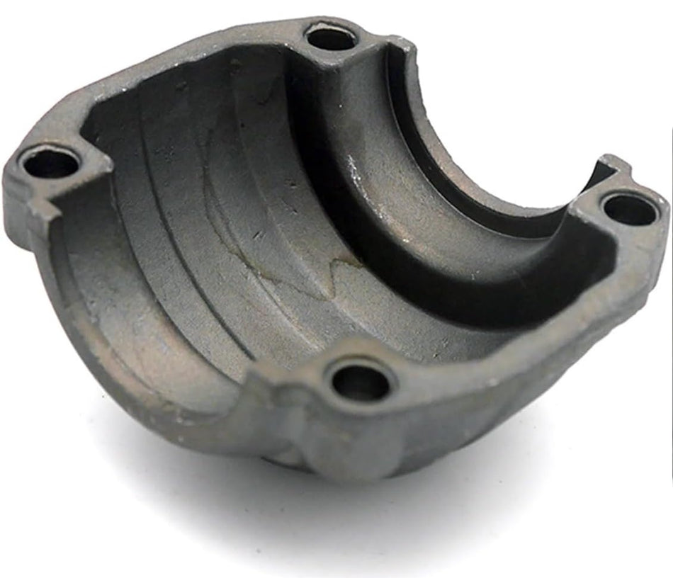 Capac cilindru drujba Husqvarna 136, 137, 141, 142