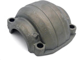 Capac cilindru drujba Husqvarna 136, 137, 141, 142