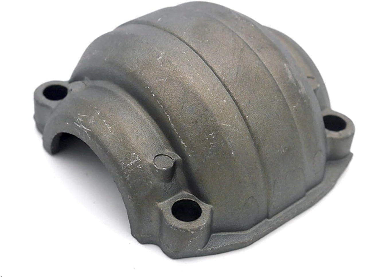 Capac cilindru drujba Husqvarna 136, 137, 141, 142