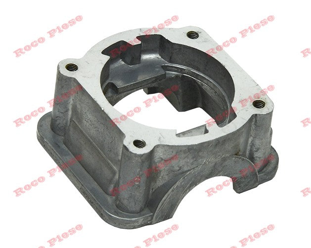 Capac cilindru Husqvarna 346XP, 350, 351, 353